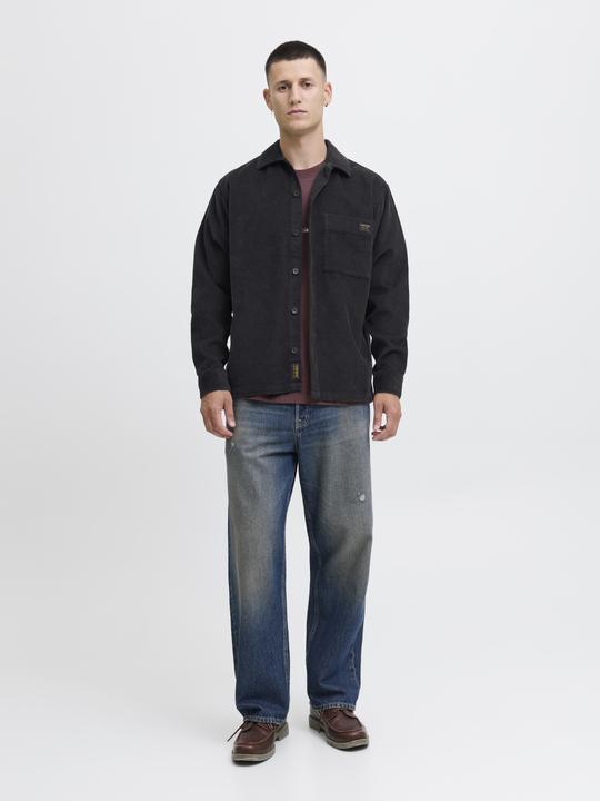 Immagine prodotto Jack & Jones Relaxed Fit Hemd Hemd (L)
