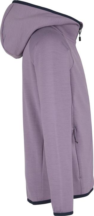 Produktbild Heber Peak Kid's MerinoBlend SaplingHe. II Hoody (152)