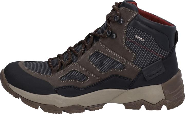 Actual product image Josef Seibel 37952-TE269 (42)