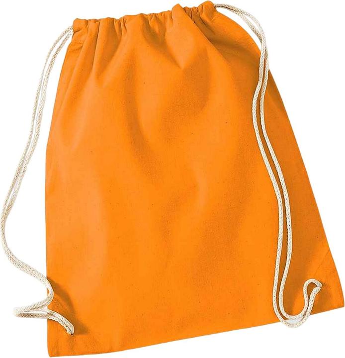 Image du produit Westford Mill - Sac à cordon (12 l)