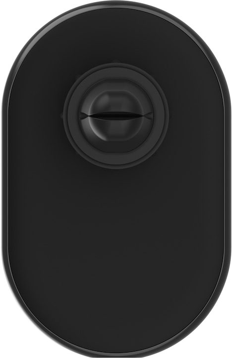 Actual product image Belkin Magnetic Wireless Car Charger
