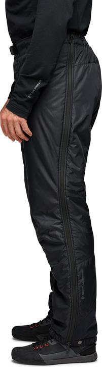 Produktbild Black Diamond Belay Pants (XS)
