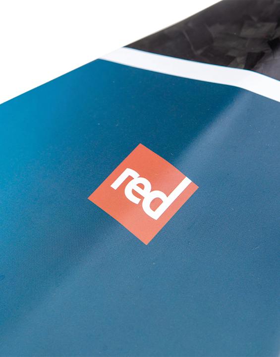 Image du produit Red Paddle Co 5056291111388