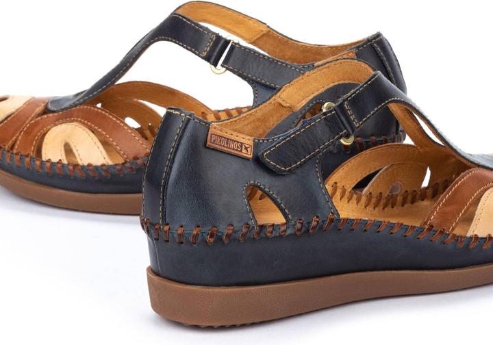 Produktbild Pikolinos Cadaques (39)