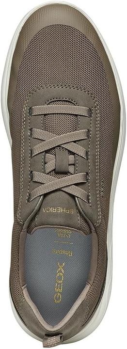 Immagine prodotto Geox Spherica (39)