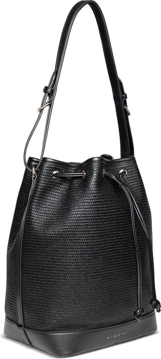 Immagine prodotto Bugatti Isa Bucket Bag