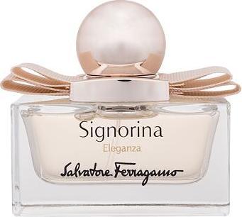 Produktbild Salvatore Ferragamo Eau de Parfum (Eau de Parfum, 30 ml)