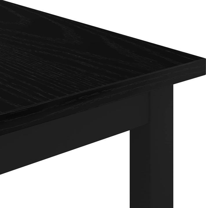 Actual product image vidaXL Couchtisch