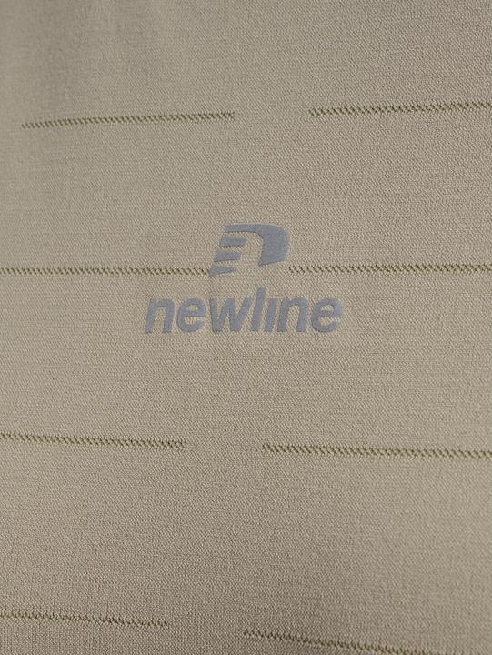 Image du produit Newline Nwlpace Seamless Tee Femme (XS)