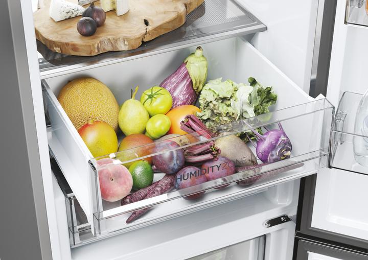 Produktbild Haier serie 7 Pro HDPW7 (409 l)