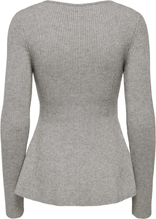 Immagine prodotto Only ONLIBI Strickpullover Strickpullover (XL)