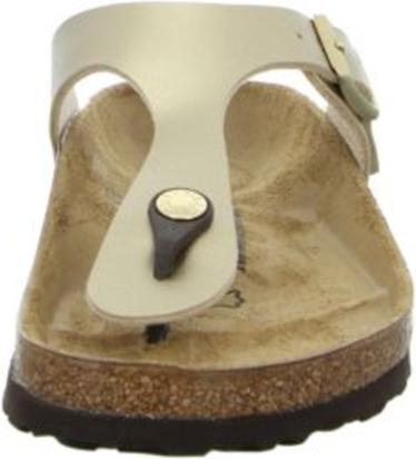 Image du produit Birkenstock Mules (35)