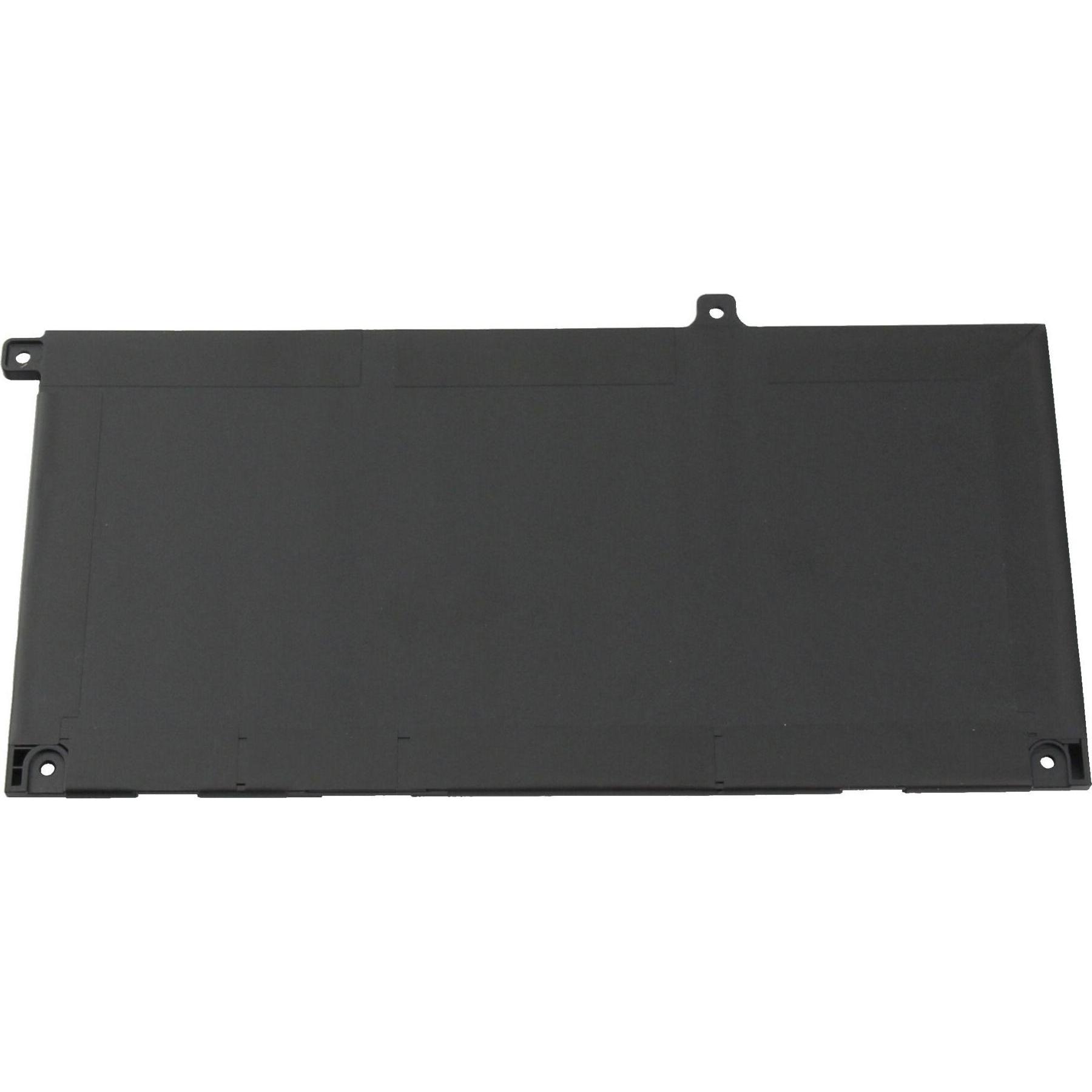 Thumbnail - Dell 5NDNH (3 Zellen, 3378 mAh), Notebook Akku