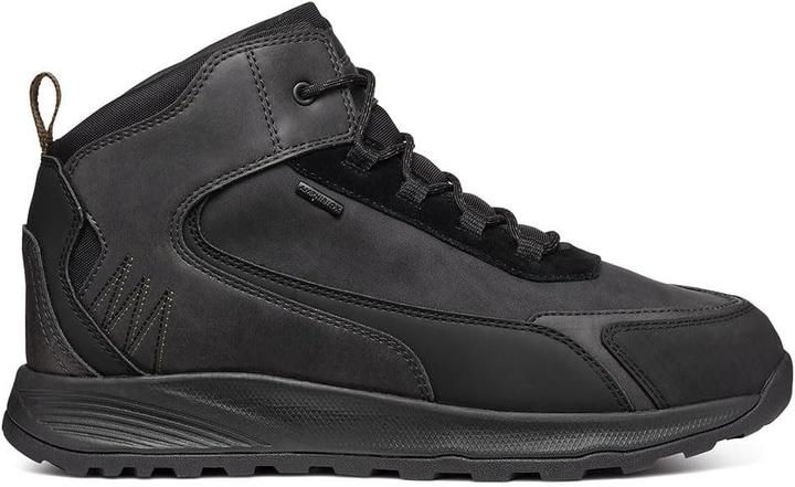 Image du produit Geox Stiefelette (46)