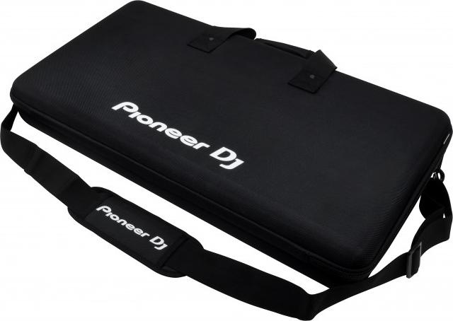 Actual product image Pioneer DJ DJC-FLX6 BAG