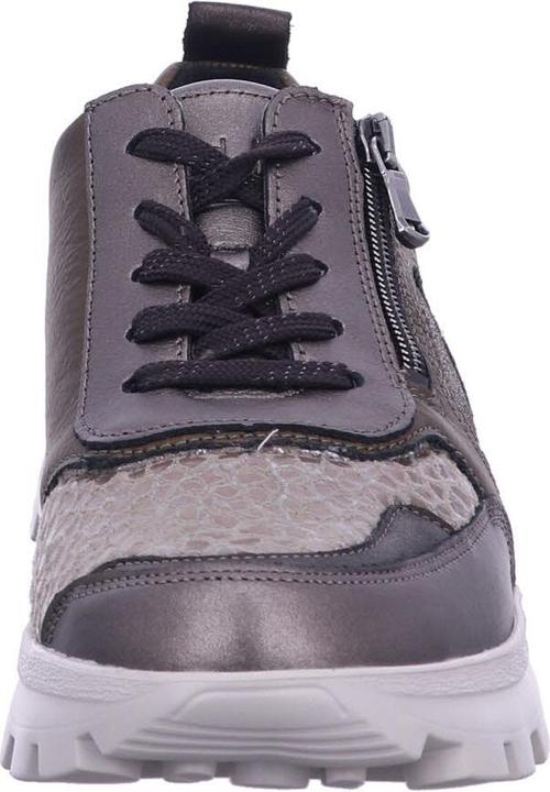 Image du produit Waldläufer H-Ajala (38)