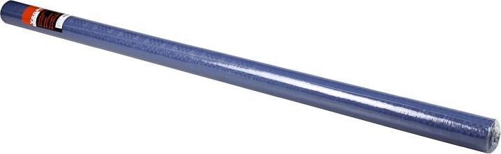 Venardo Table cloth roll damask blue