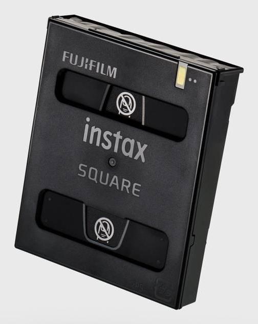 Produktbild Fujifilm Instax Square Film (Instax Square)