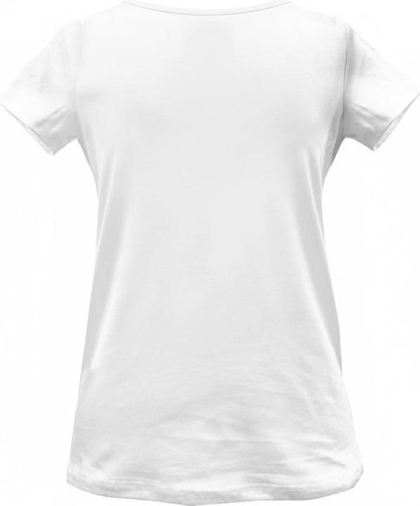 Produktbild Gaming Hero Player 2 TShirt (S)