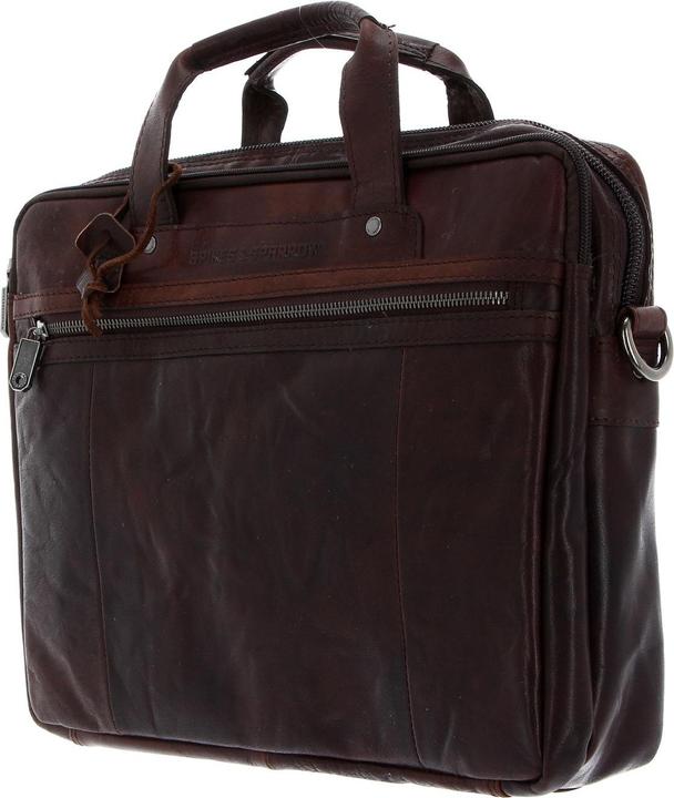 Immagine prodotto Spikes & Sparrow Bronco Business Bag