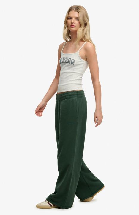 Produktbild Superdry Damen Jogginghose (26)