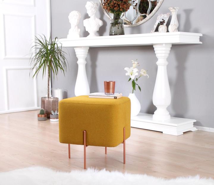 Immagine prodotto Atelier del Sofa Dawson