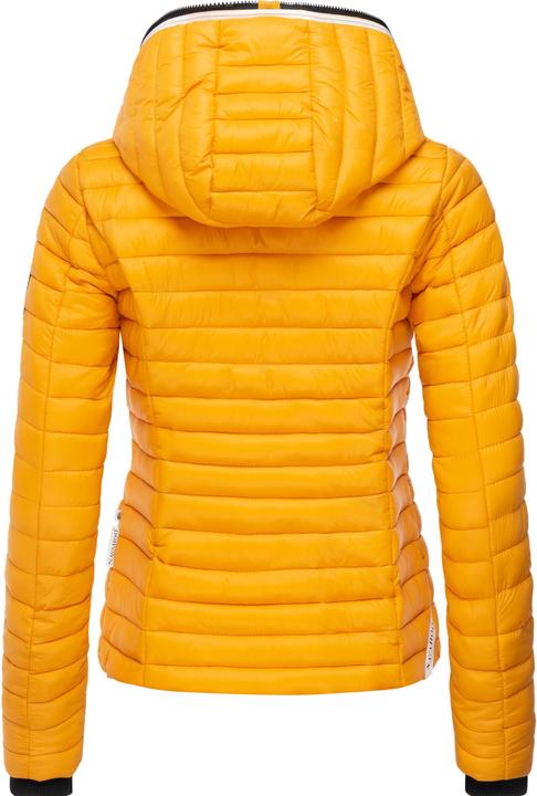 Actual product image Navahoo Kimuk Prc (3XL)