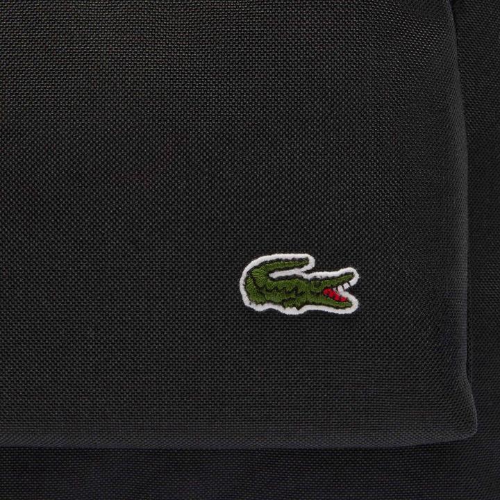 Produktbild Lacoste Neocroc Backpack (23.50 l)