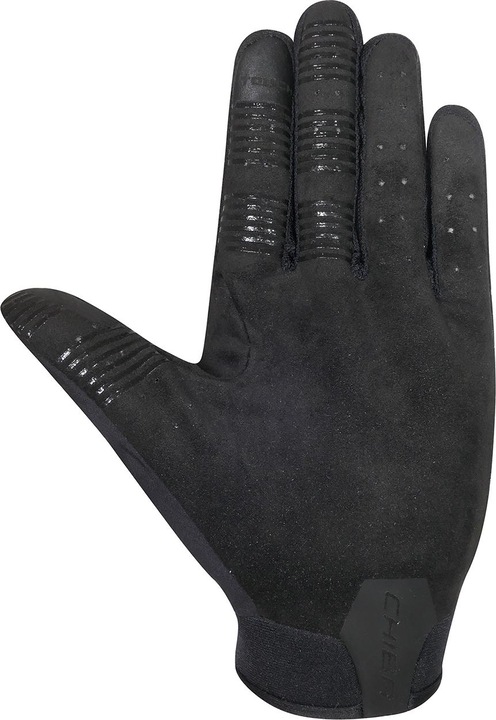 Image du produit Chiba Double Six Gloves (XXL)