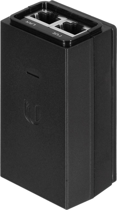 Actual product image Ubiquiti Nano station loco M2