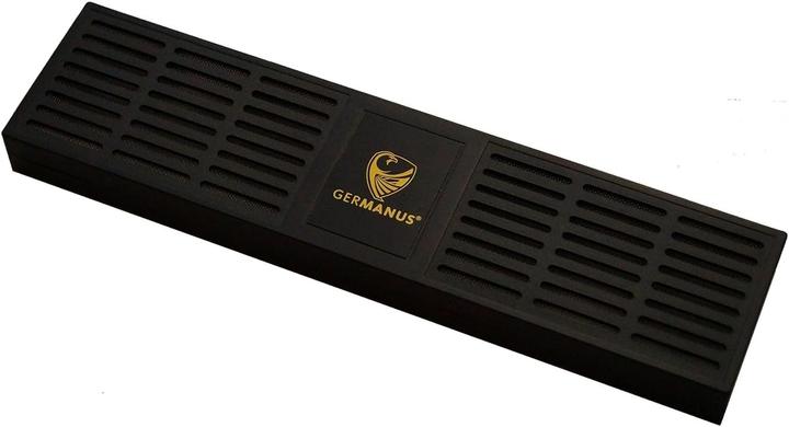 Immagine prodotto Germanus XXXL Zigarrenbefeuchter