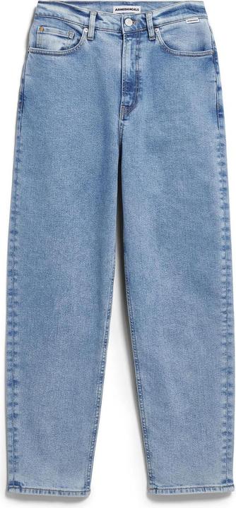 Produktbild Armedangels Mairaa Mom (29)