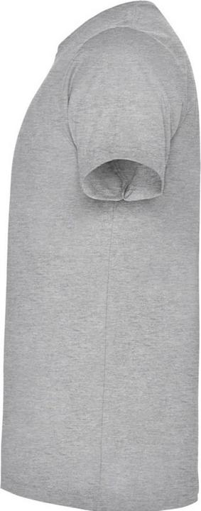 Produktbild Alpinia Dogo TShirt (146, 152)