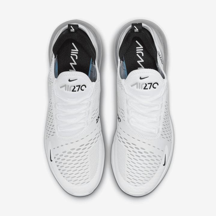 Image du produit Nike Air Max 270 (46)