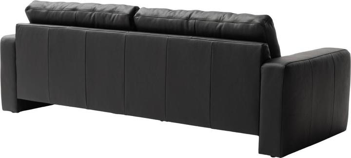 Actual product image Johann Jakob Classics 2.0