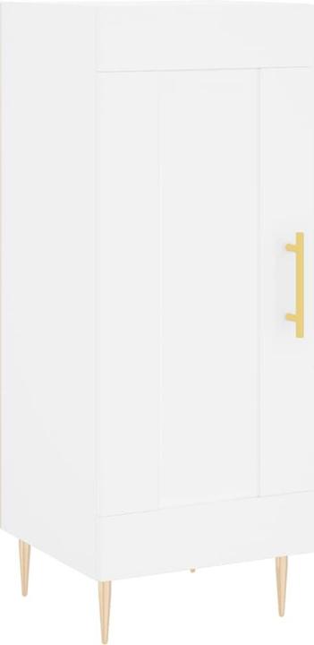 Image du produit vidaXL Marko (34 x 34 x 90 cm)