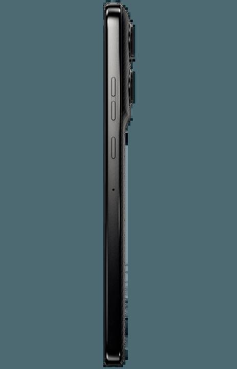 Produktbild Motorola ThinkPhone25 (256 GB, Black, 6.36", Dual SIM, 5G)