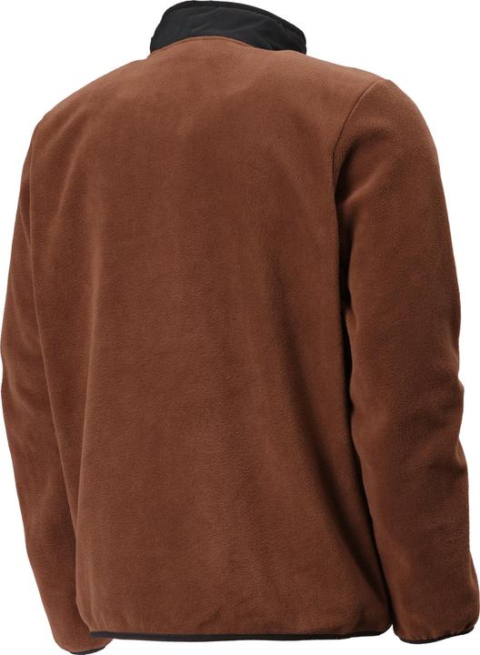 Produktbild Columbia Sequoia Grove Half Zip Fleece (L)