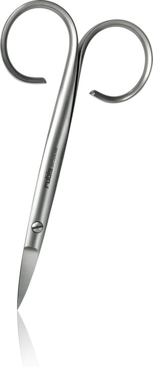 Image du produit Rubis Sauro