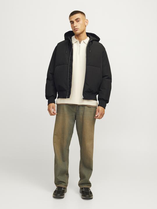 Produktbild Jack & Jones Blousonjacke Blousonjacke (L)