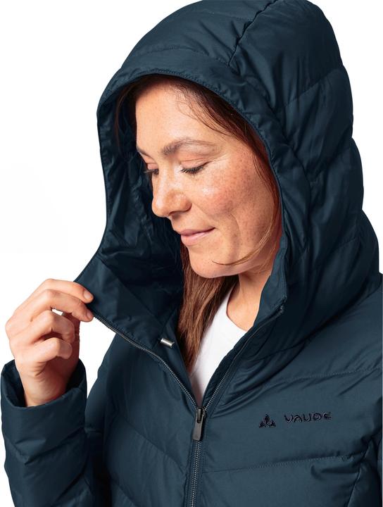 Produktbild Vaude Annecy (XS)