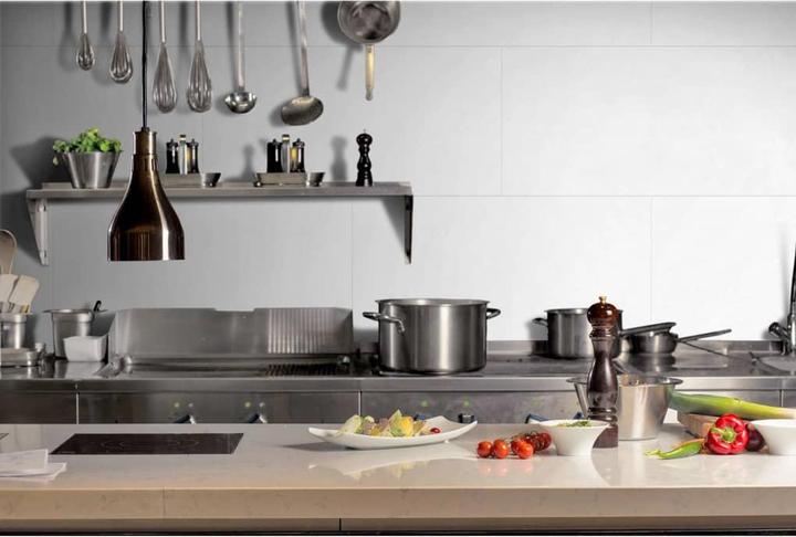 Actual product image Grosfillex Margarita