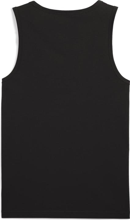 Produktbild Puma ESS No. 1 Logo Tank (4XL)