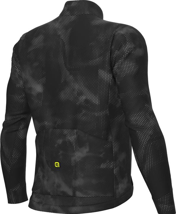 Actual product image Alé Spray (M)