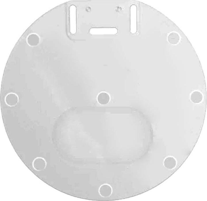 Xiaomi Waterproof Mat for Mi Robot Vacuum Mop