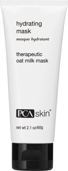 Produktbild PCA Skin Hydrating (60 ml)