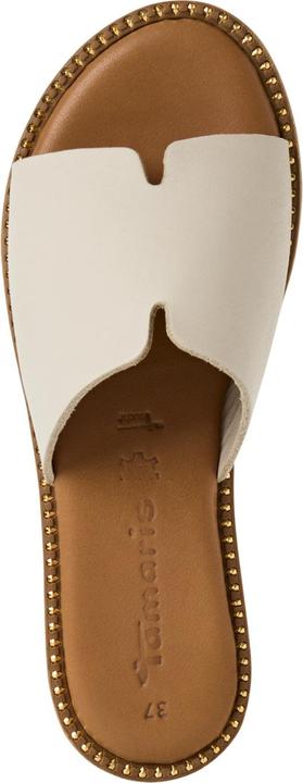 Actual product image Tamaris Mules (41)