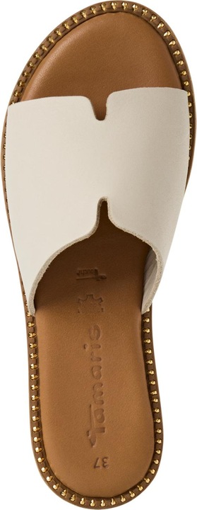 Immagine prodotto Tamaris Mules (41)