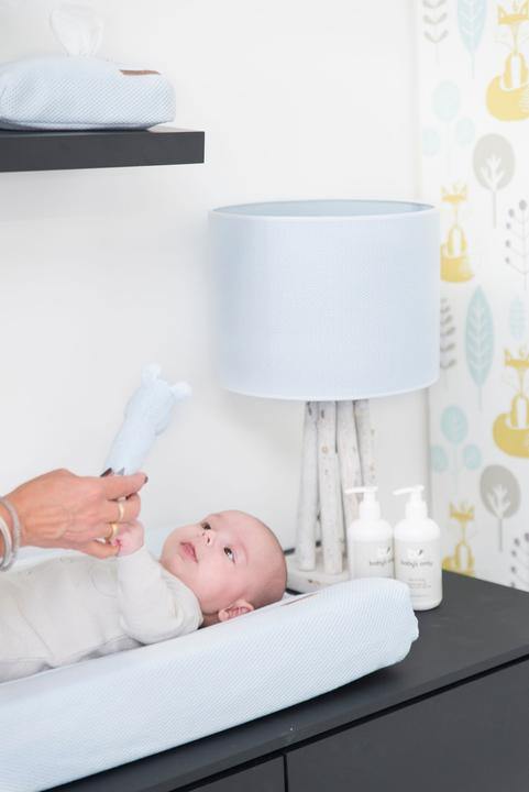 Immagine prodotto Baby's only Classic