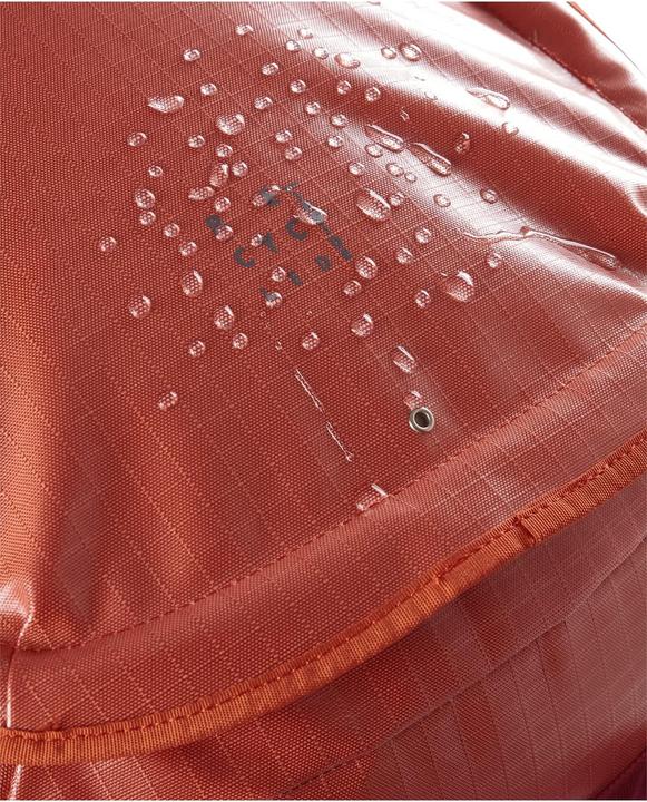 Immagine prodotto Vaude CityDuffel (65 l)